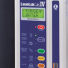 Leveluk JrIV - Kangen water machine | Kangen water