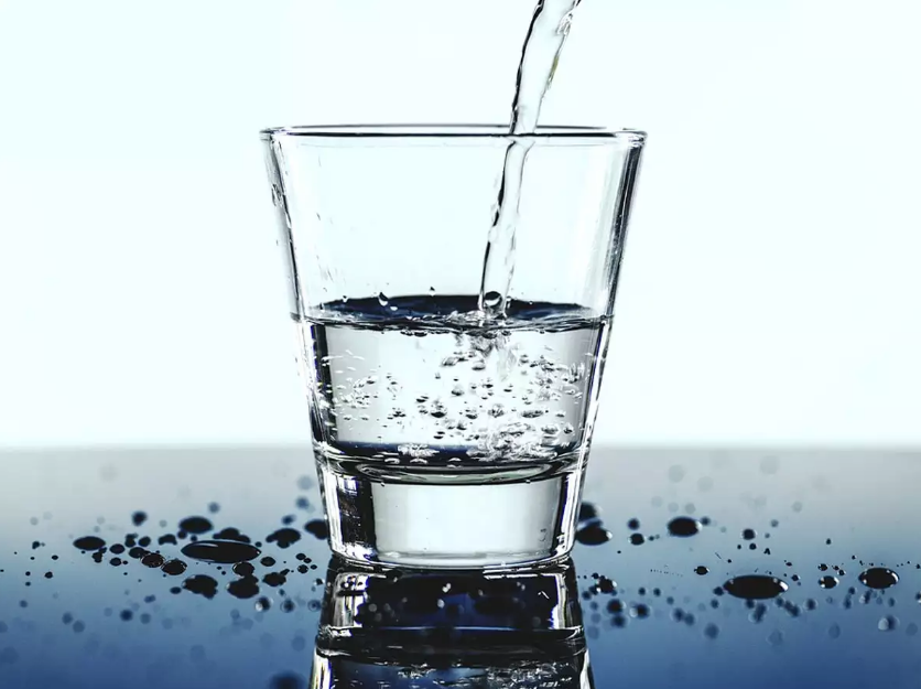 Kangen Water- Alkaline water | Anti Oxidant | Benefits of kangen water | Alkaline water benefits | Enagic Kangen Water | Kangen water machine
