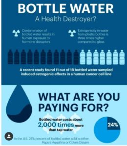 Kangen Water - Alkaline water | Anti Oxidant | Benefits of kangen water | Alkaline water benefits | Enagic Kangen Water | Kangen water machine